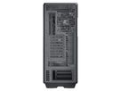 ANTEC 900 PC Gehäuse ATX Full Big Tower, schwarz