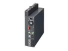 EATON 9PX2200IRTBP inkl. Bypass IEC (Apparatesteckdosen)