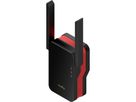 CUDY RE3000 AX3000 WiFi 6 Mesh Repeater