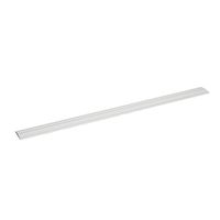 BACHMANN CABLE BRIDGE gerade ALU 2,0m
