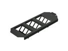 EasyLan Bodentank Basic UT4 9x Keystone, Trägerplatte GB3