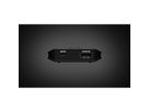 ATEN VS4812 2-Port True 4K HDMI Splitter