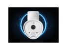 MOBOTIX MxONE Kamera 8 MP, 45°, IR-LED 30m