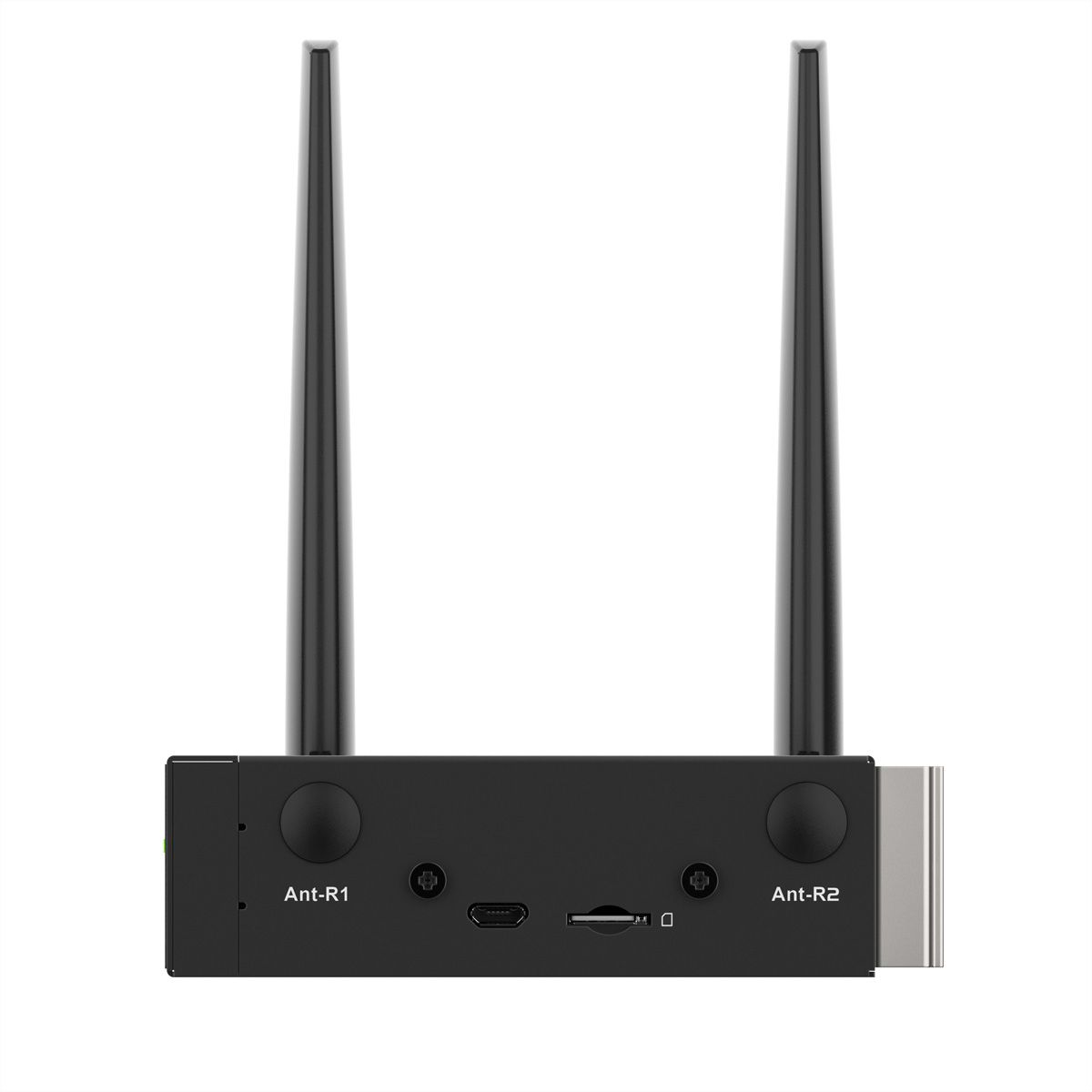 D-Link DWM-314-TP/E 4G M2M VPN Router