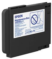Epson C33S021601 Drucker-Kit Wartungs-Set