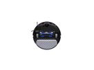 Ecovacs Saugroboter N20+, Deebot