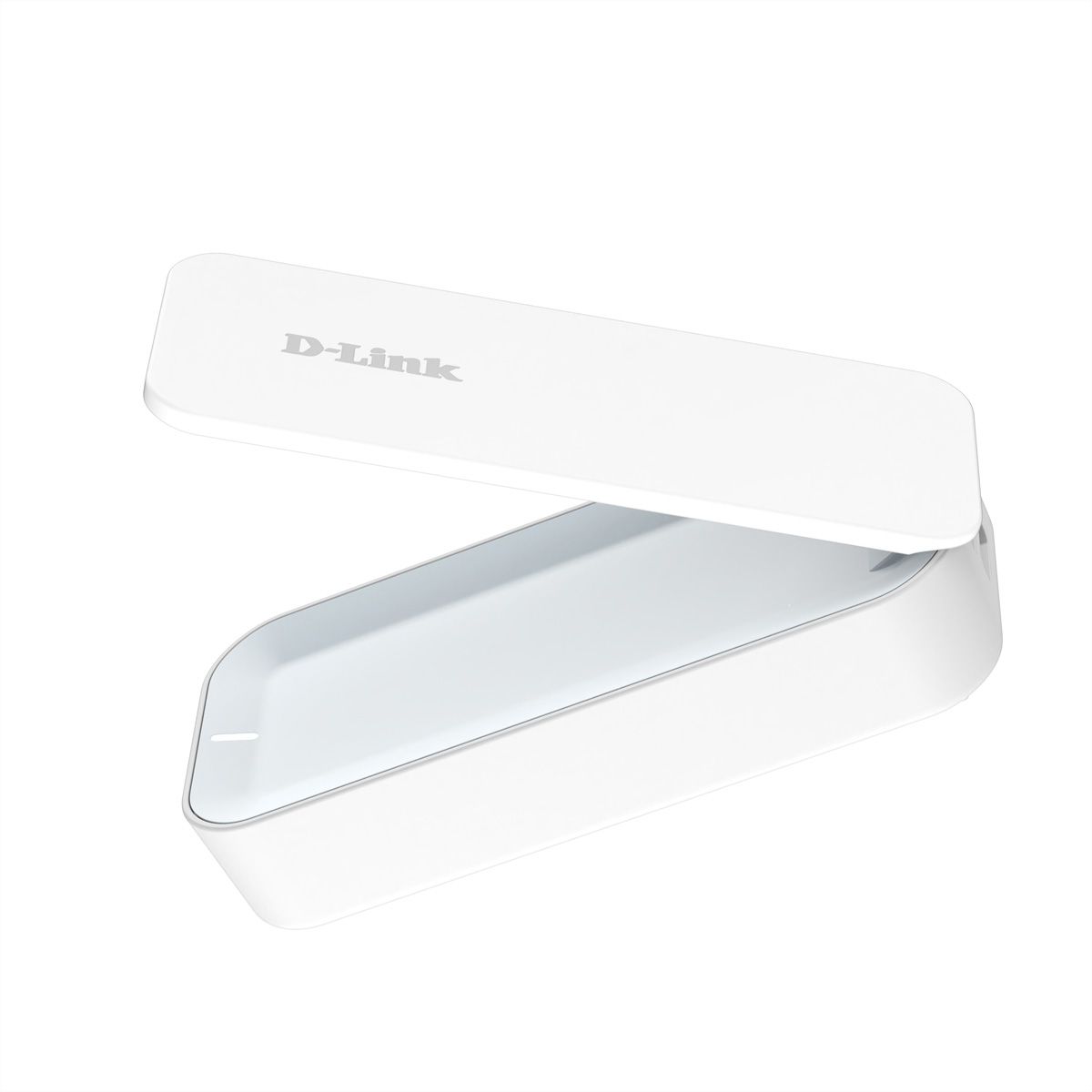 D-Link D501 5G NR USB Adapter