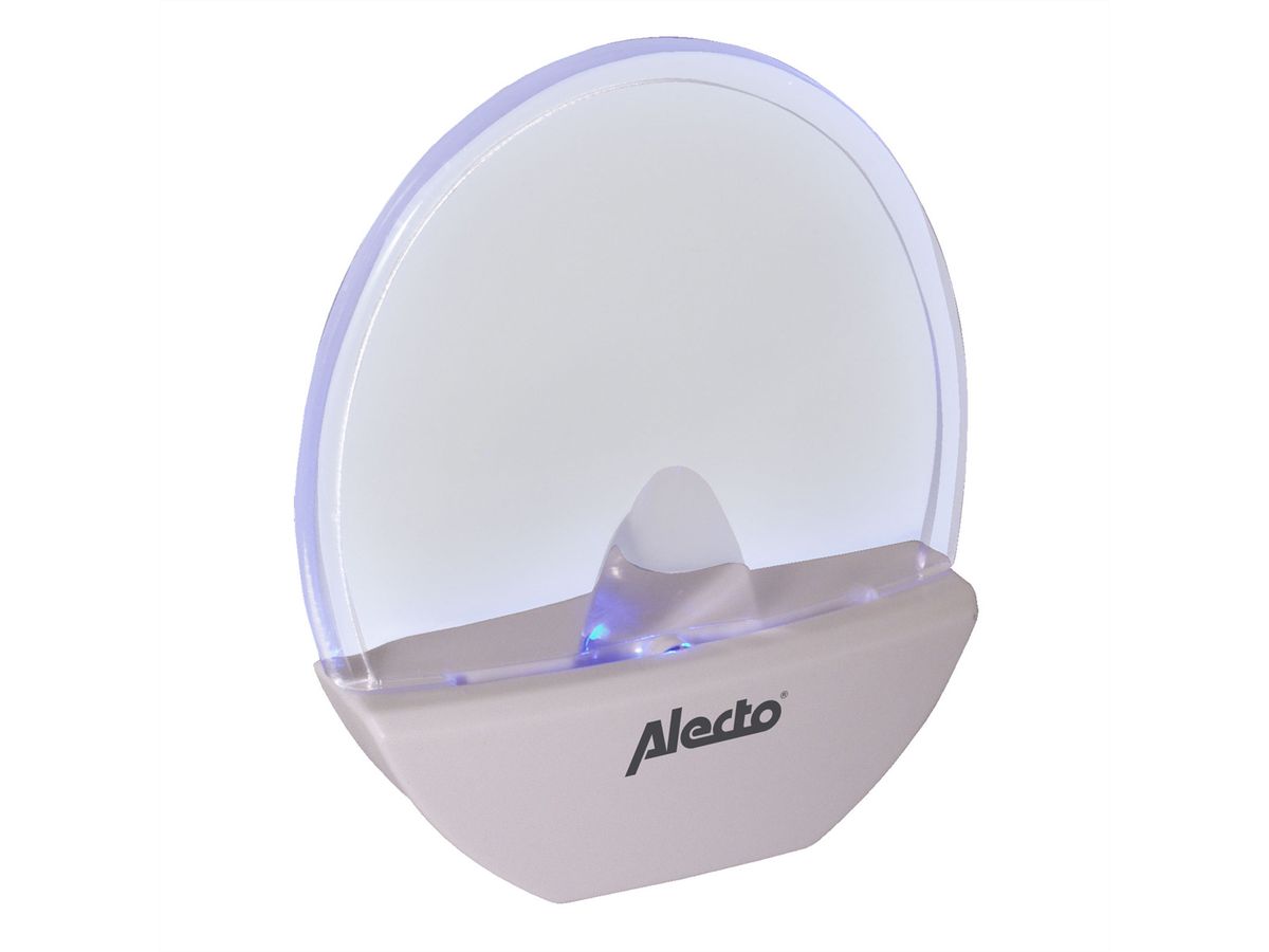 Alecto Baby LED Licht ANV-18
