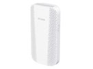 D-Link SE30/E AX3000 Wi-Fi 6 Extender