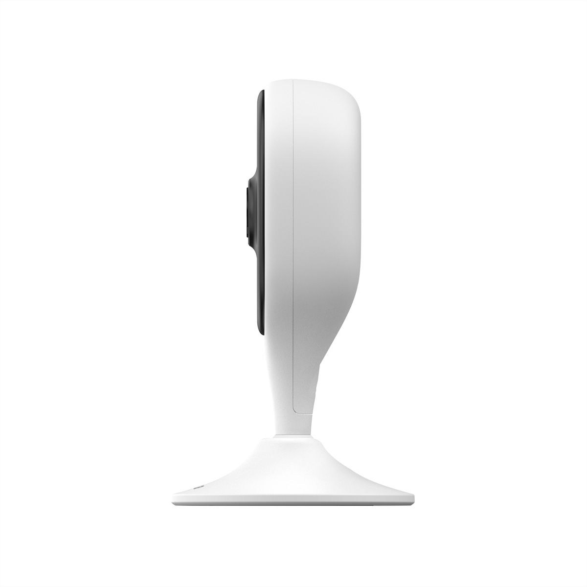 DAHUA DH-IPC-C3AP-0280B-EUR Cube Kamera 3 MP, 99°, IR-LED 10m, WLAN