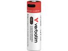 VERBATIM AA-Akkus mit USB-C-Anschluss Li-Ion 2100mAh 4er Pack