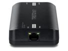 TRENDnet TPE-318GI 10G PoE++ Injektor