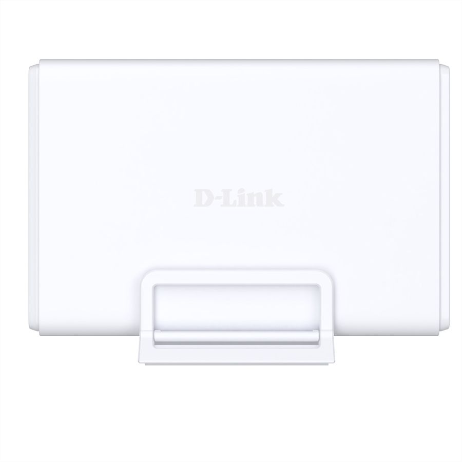 D-Link DCF-241/E 240W GaN Charger