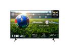 Hisense TV 55A6N, 55", 4K, UHD