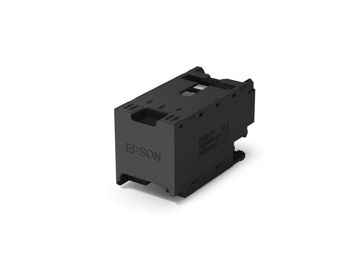 Epson C12C938211 Drucker-Kit Wartungs-Set
