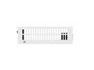 D-Link DBR-600-P/E Business PoE Router