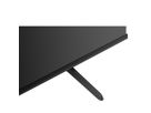 Hisense TV 75E77Q PRO 75" , QLED 4k, 144Hz, 385 Nits