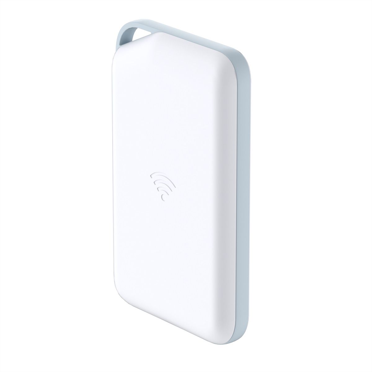 D-Link DWR-932W Mobile Hotspot, 4G LTE AX300 Wi-Fi 6