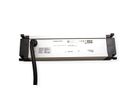 BACHMANN POWER FRAME 2xUTE 1xUSB Charge Strom 2,0m AEH