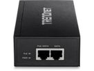 TRENDnet TPE-117GI Ultra POE+ Injector Gigabit