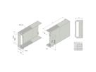 SCHROFF KAS HAUBE S 3HE 10TE 167T