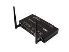 ATEN VP2020 4K Wireless Presentation Switch mit Dual View