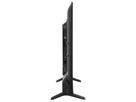 Hisense TV 43E77Q PRO 43" , QLED 4k, 144Hz, 300 Nits