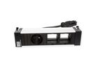BACHMANN Power Frame 1x UTE (Frankreich) 2x ABD