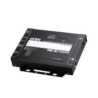 ATEN VE8952T 4K HDMI over IP Transmitter miit PoE