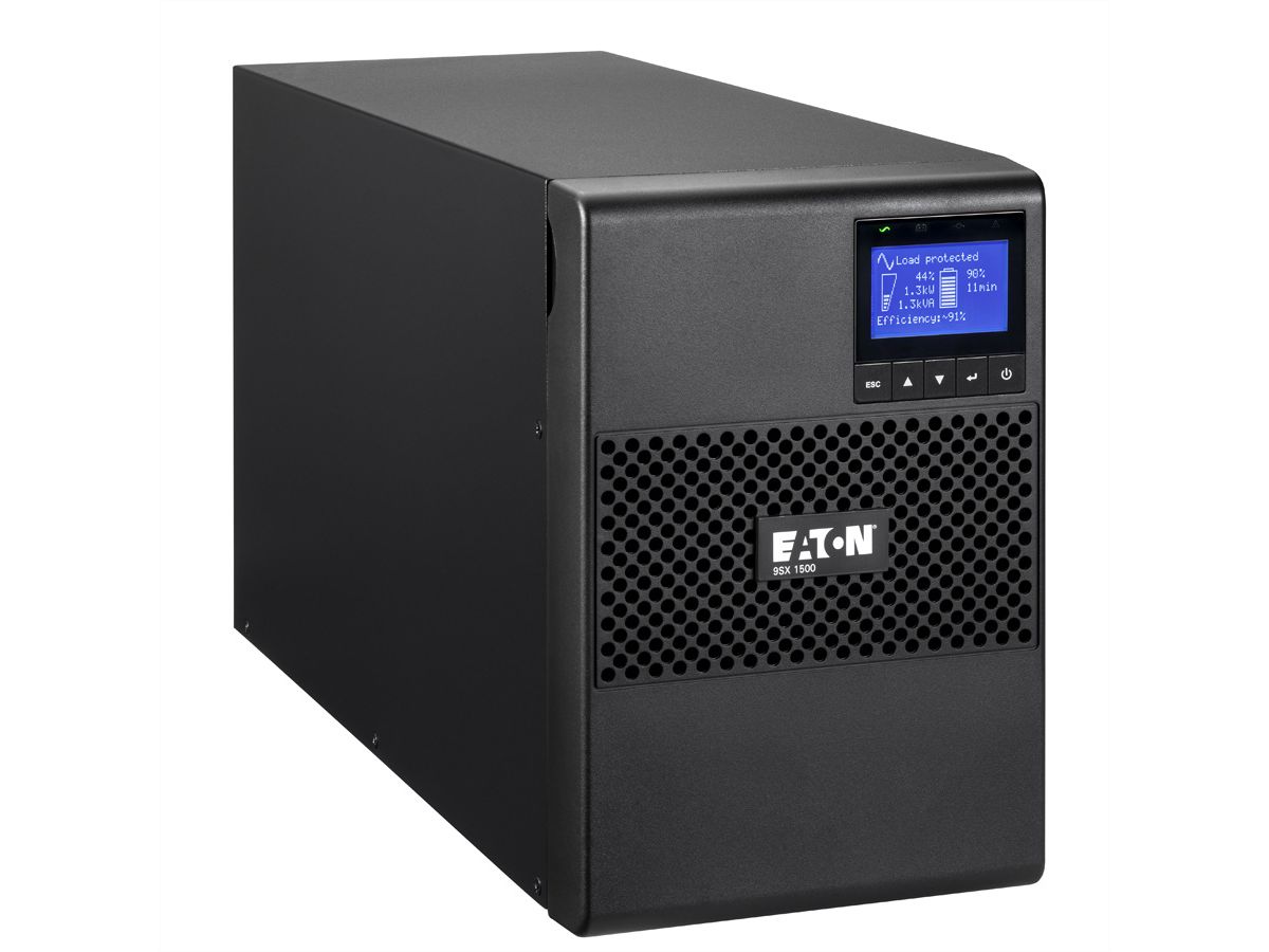 EATON 9SX 1500i Tower