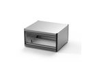SCHROFF ratiopacPRO air Komplettgehäuse - RAT.PRO AIR HF 6/7 84TE 315T