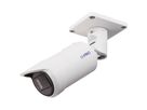 I-PRO WV-X15500-V3L 5MP Bullet Kamera AI OUTDOOR VANDAL