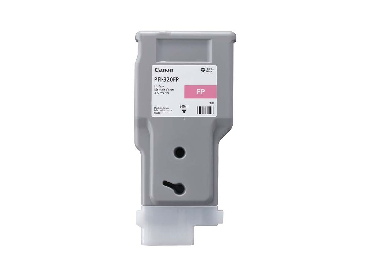 Canon PFI-320 Druckerpatrone 1 Stück(e) Original