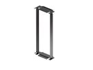 SCHROFF ABDECKUNG MASSIV 19P 2450H 800B