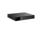 D-Link BNR-008/E H.265 8-Kanal NVR