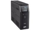 APC Back-UPS PRO BR1600SI