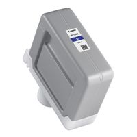 Canon PFI-1300B Druckerpatrone Original Blau