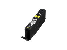 Canon CLI-531 Y