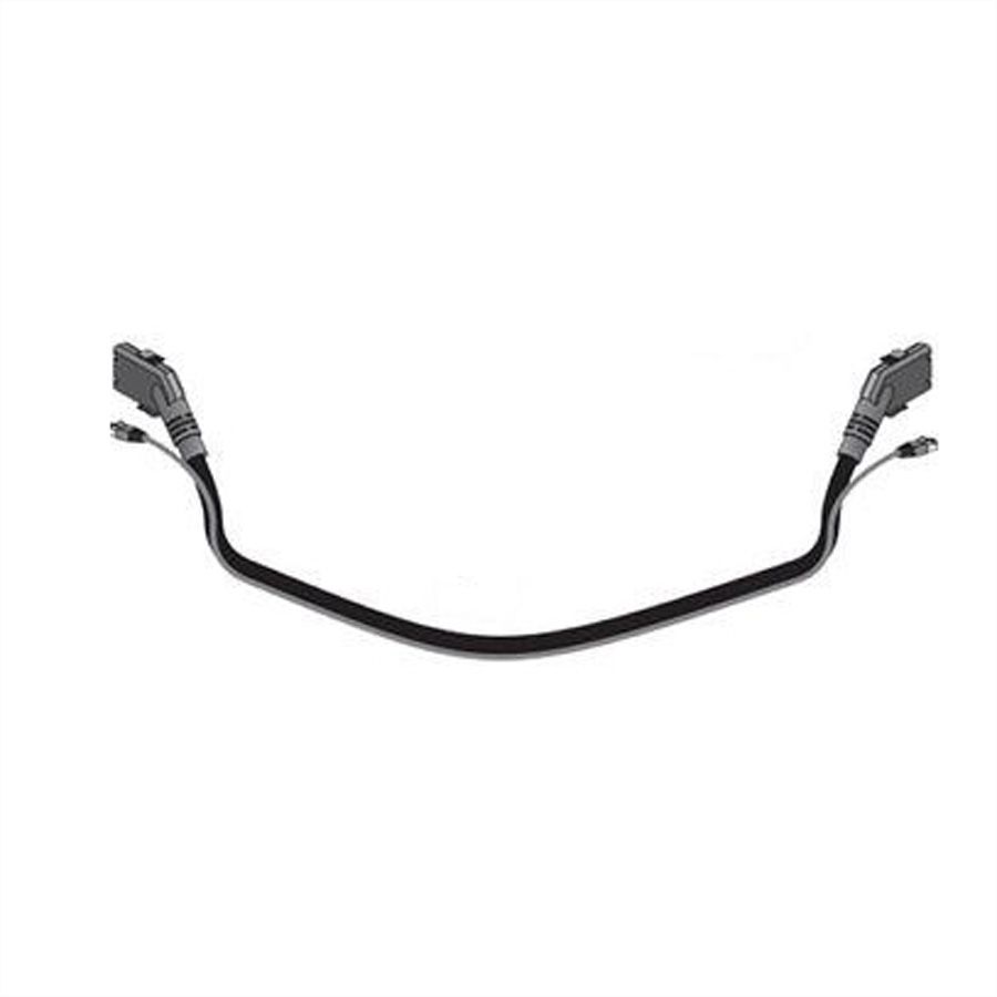 Eaton 1,8m Batteriekabel für EBM 180