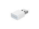 D-LINK Wifi USB Adapter AN3U