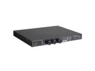 EATON EATS30N Automatischer Transfer Switch 30A, Netpack