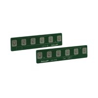 SCHROFF VERBG.LP CPCI-S ZU PWR VAR1