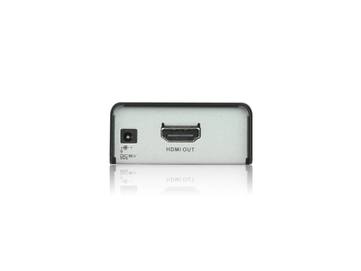 ATEN VE800AR HDMI Cat5Audio/Video Receiver