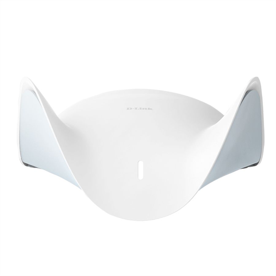 D-Link M36/E Mesh Router AQUILA PRO AI BE3600 Wi-Fi 7
