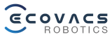 Ecovacs