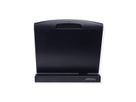 VALUE 19"-KVM-Konsole, 48 cm (19") TFT (16:9), VGA, USB, CH-Layout
