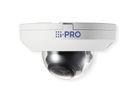 i-PRO WV-U2140LA Indoor Kamera 4MP