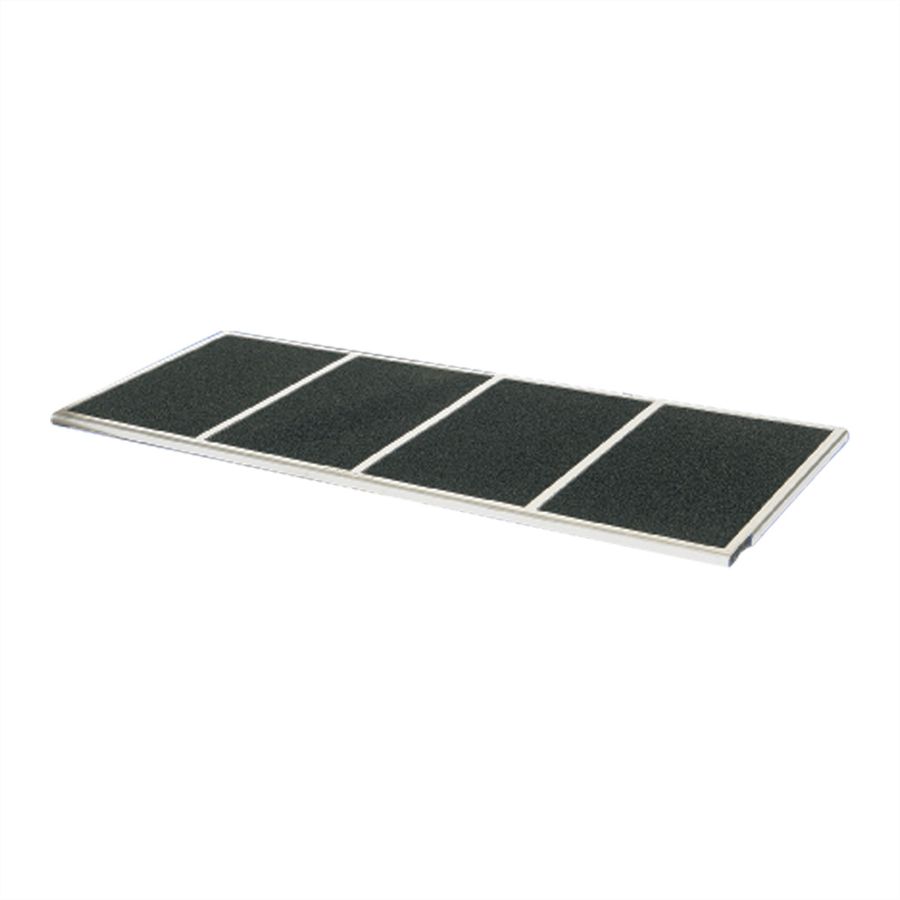 SCHROFF LUFTFILTER (ERSATZTEIL)