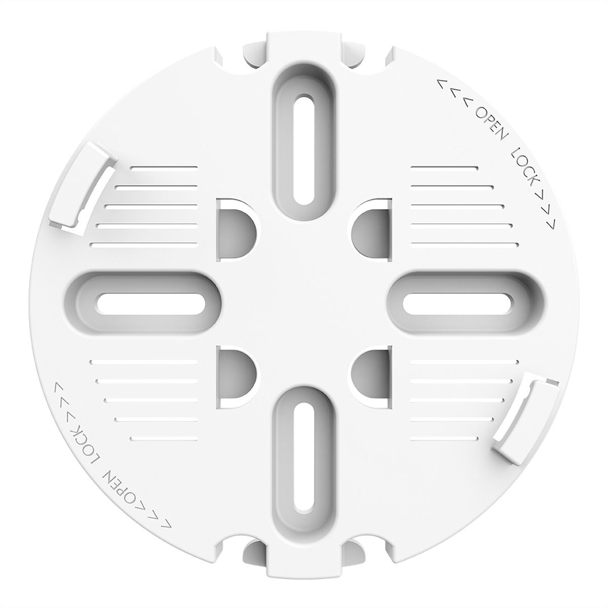 D-Link DAP-2662 PoE Access Point Wireless AC1200 Wave2 Dual Band