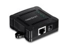 TRENDnet TPE-104GS PoE Splitter Gigabit Power over Ethernet